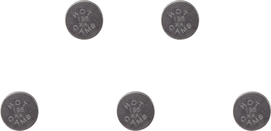 09261317_0.png