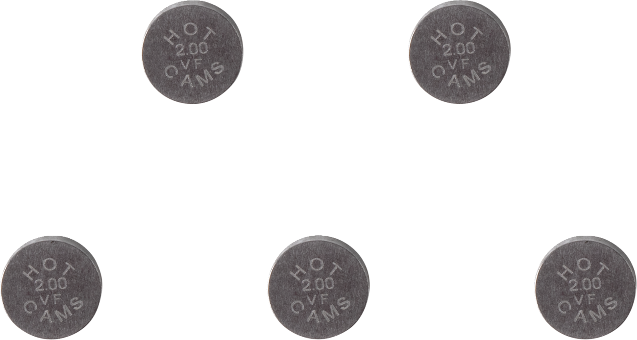 09261318_0.png