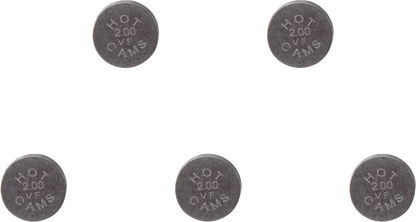 09261318_0.png