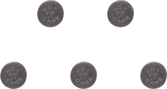 09261318_0.png