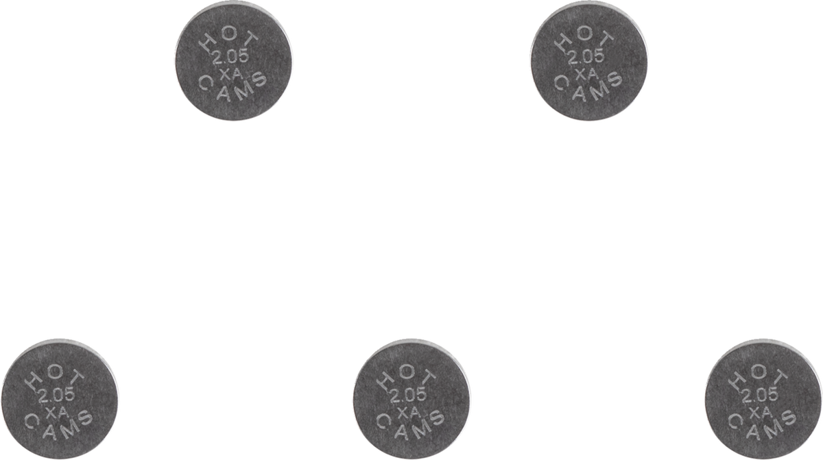 09261319_0.png