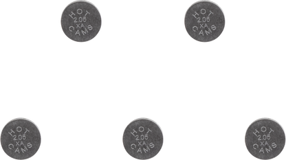 09261319_0.png