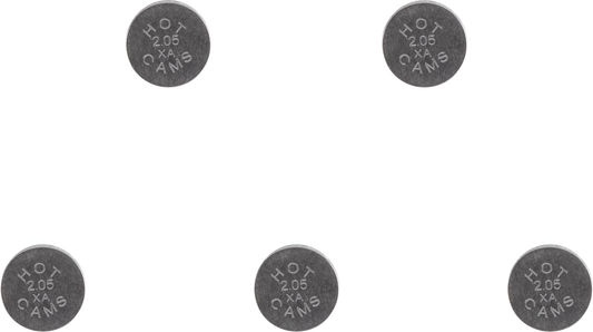 09261319_0.png