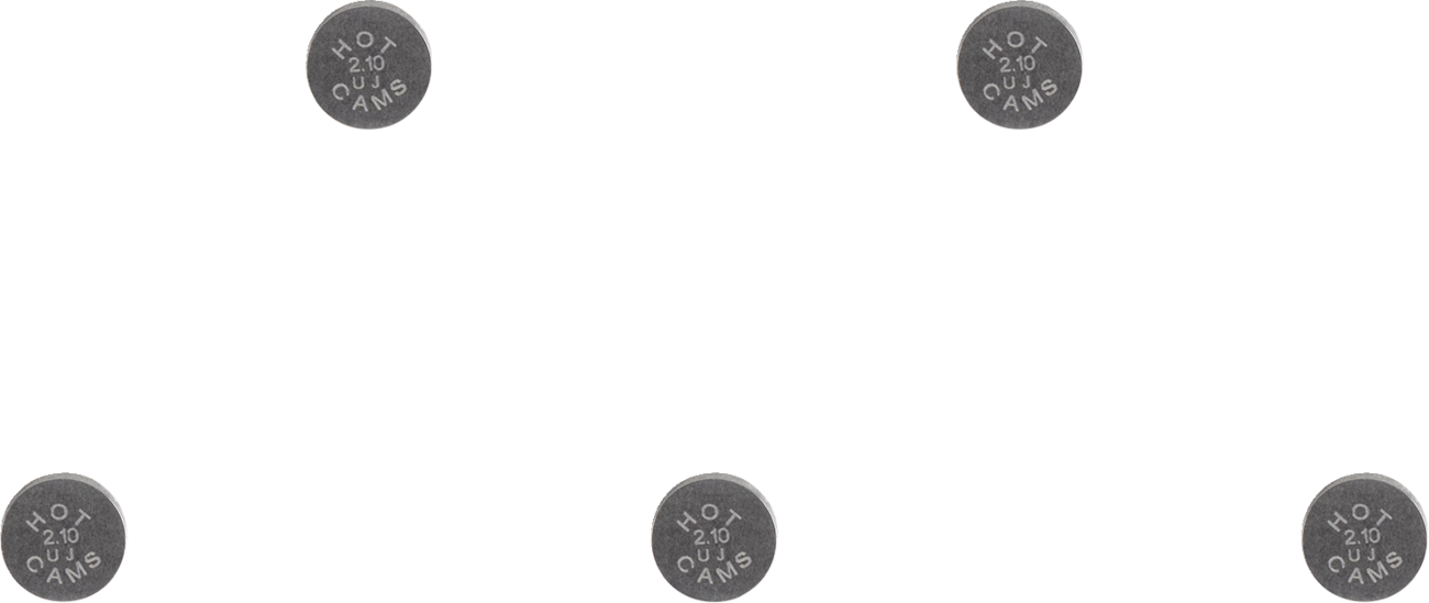 09261320_0.png