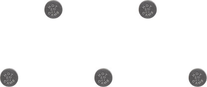 09261320_0.png