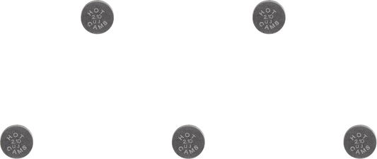 09261320_0.png