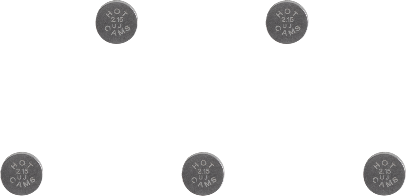 09261321_0.png