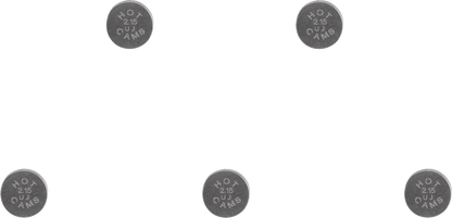 09261321_0.png