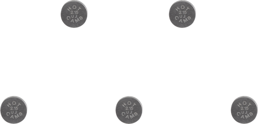 09261321_0.png