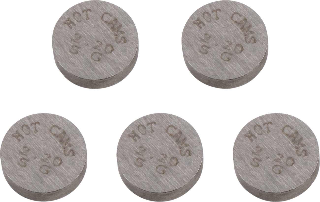 09261322_0.png