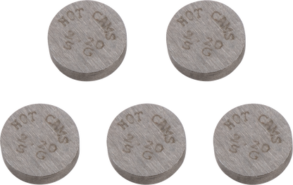 09261322_0.png