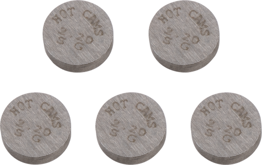 09261322_0.png