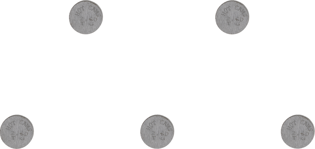 09261330_0.png