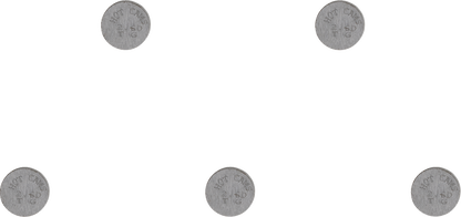 09261330_0.png