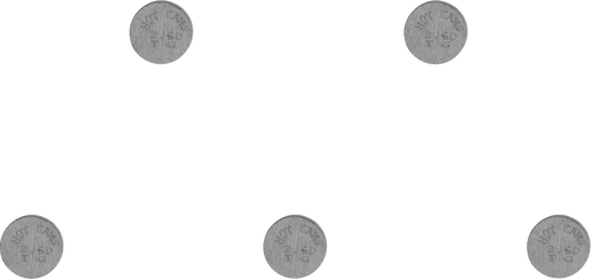 09261330_0.png