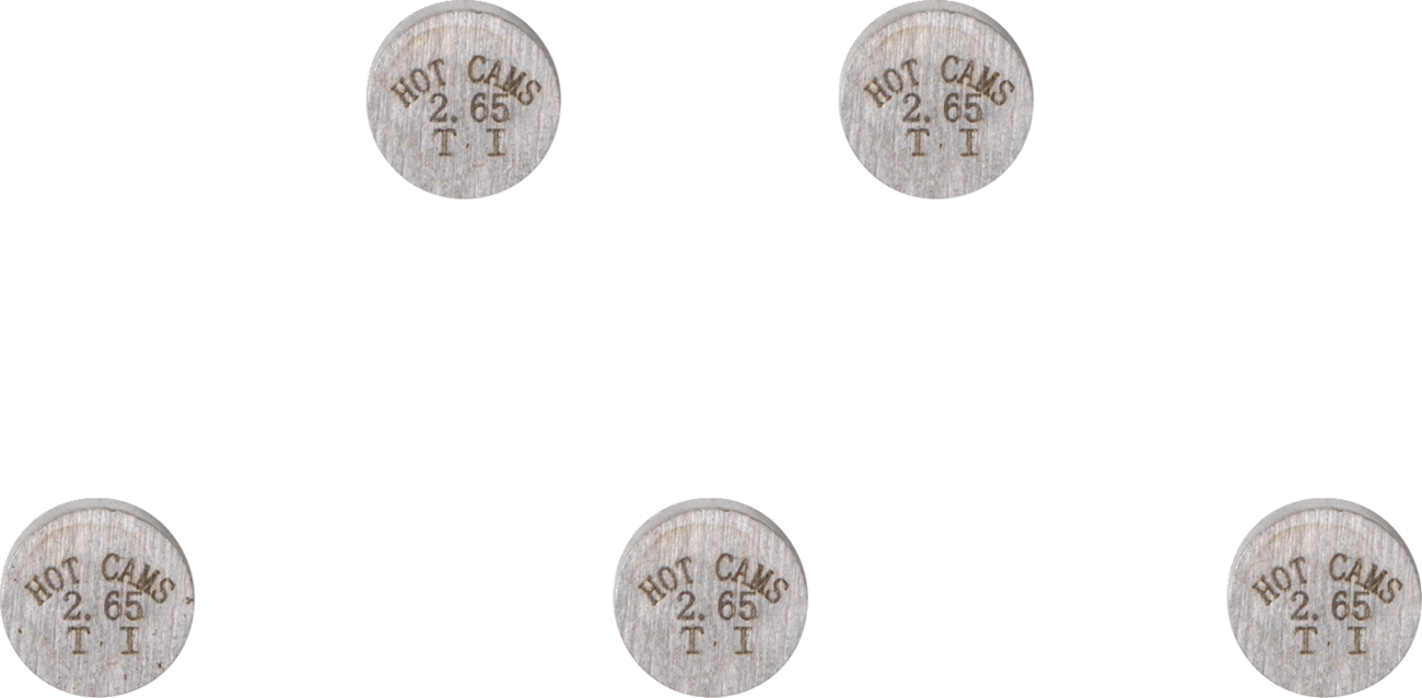 09261331_0.png