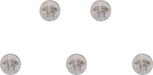09261331_0.png