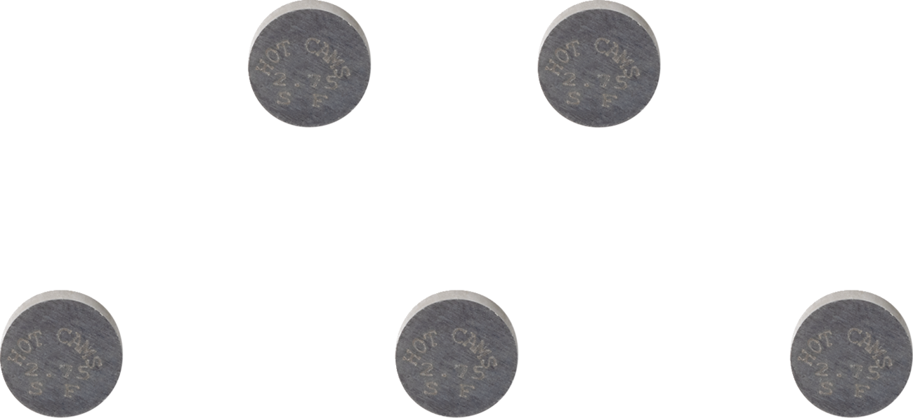 09261333_0.png