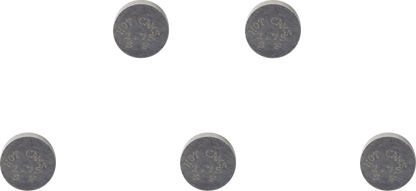 09261333_0.png