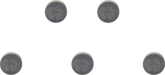 09261333_0.png