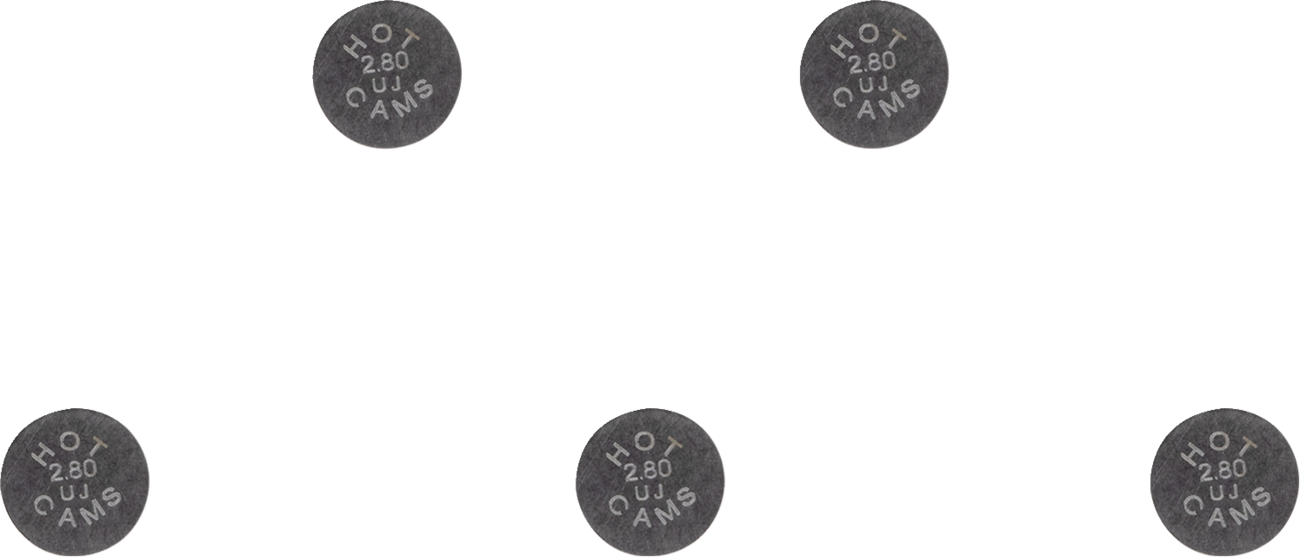09261334_0.png