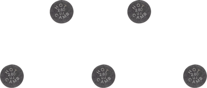 09261334_0.png