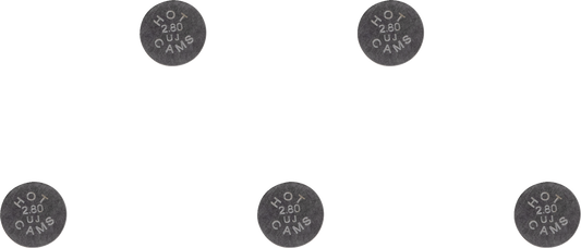 09261334_0.png