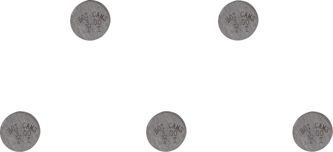 09261338_0.png
