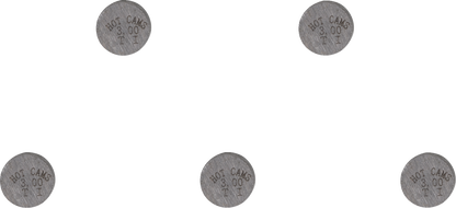 09261338_0.png