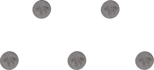 09261338_0.png