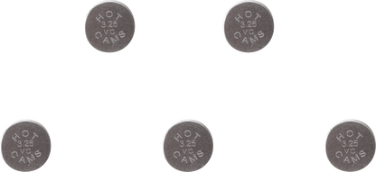 09261343_0.png