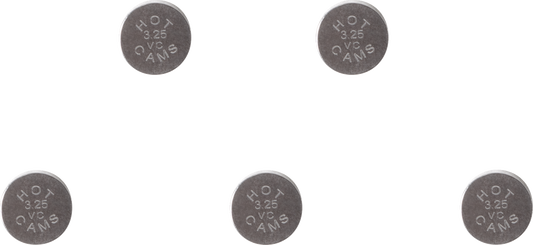 09261343_0.png