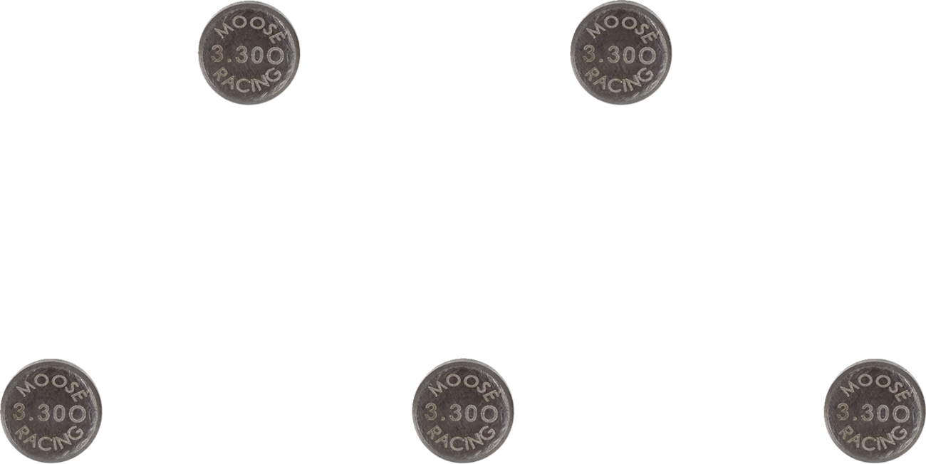 09261344_0.png