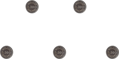 09261344_0.png