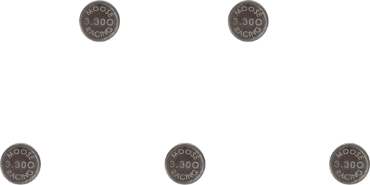 09261344_0.png