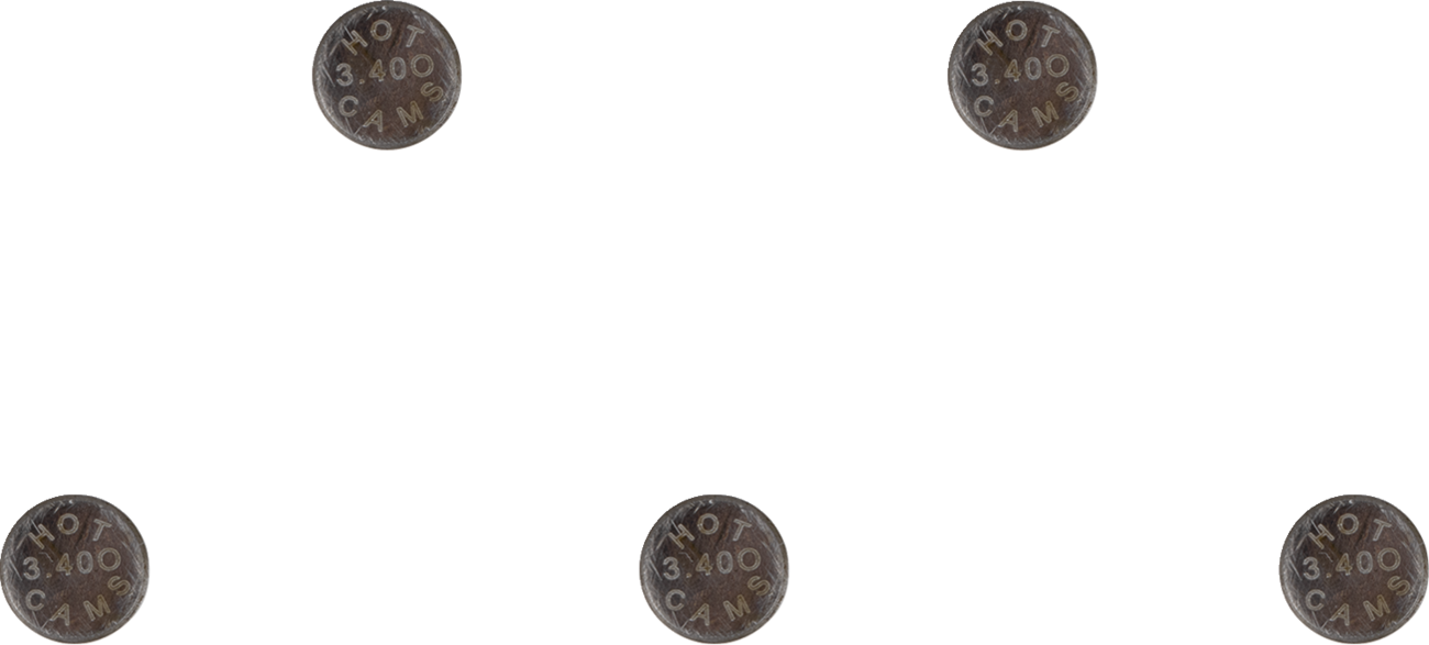 09261346_0.png