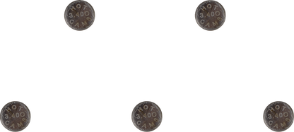 09261346_0.png