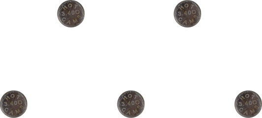 09261346_0.png