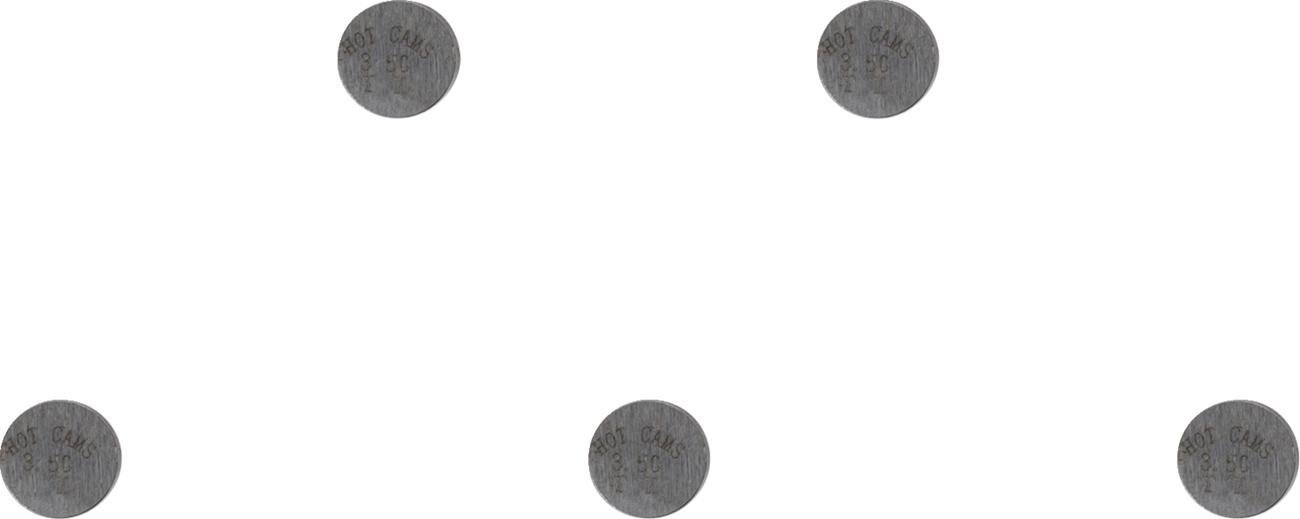 09261348_0.png
