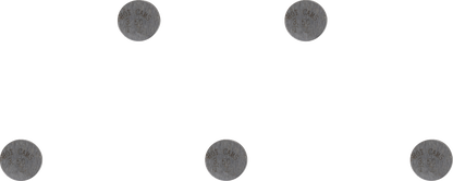 09261348_0.png