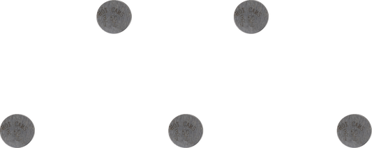 09261348_0.png