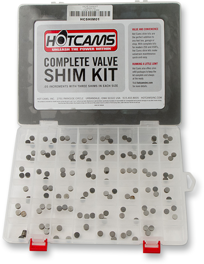 09261415_1.png