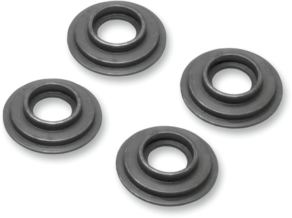 09261445_0.png