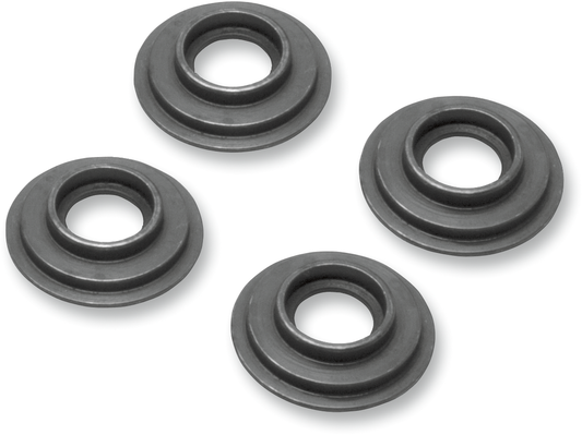 09261445_0.png