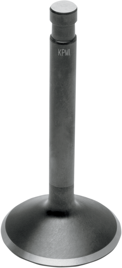 09261452_0.png