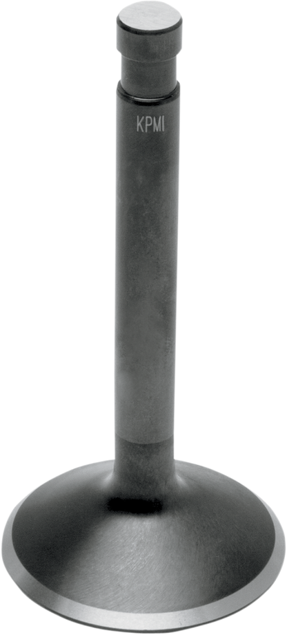 09261453_0.png