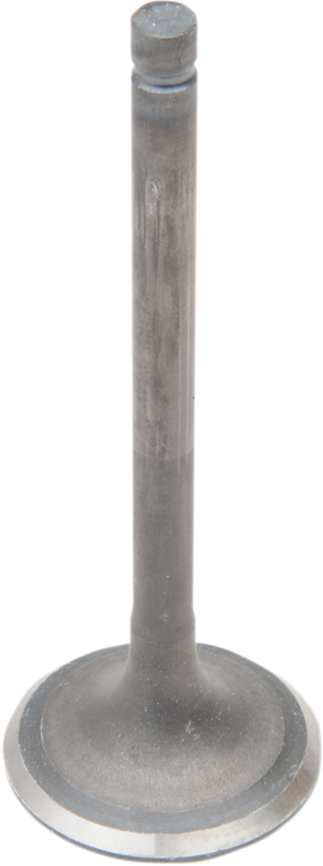 09261617_0.png