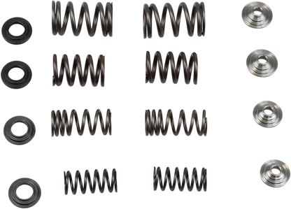 09261640_0.png