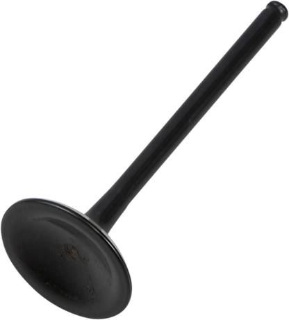09261643_0.png