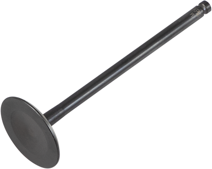 09261649_0.png